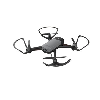EDU Drone үшін батарея 3,7V 1000мах