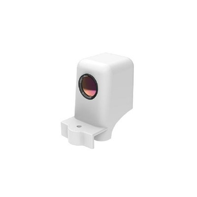 Дронға арналған FPV камерасы